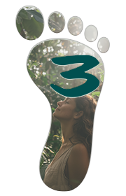 Live your journey travel to your One Soul Retreats destination and experience true healing