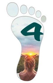 Ongoing support and integration after your retreat
